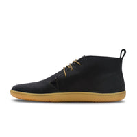 Gobi III. Men's (Bracken)