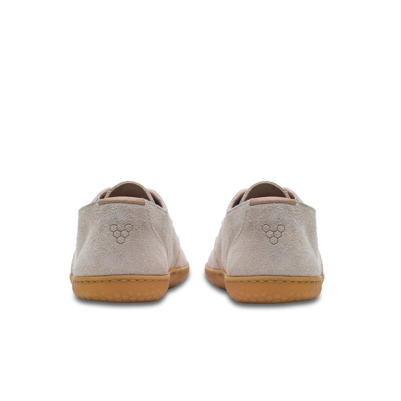 Vivobarefoot RA III. Men's (Sandstone) – Sole Freedom