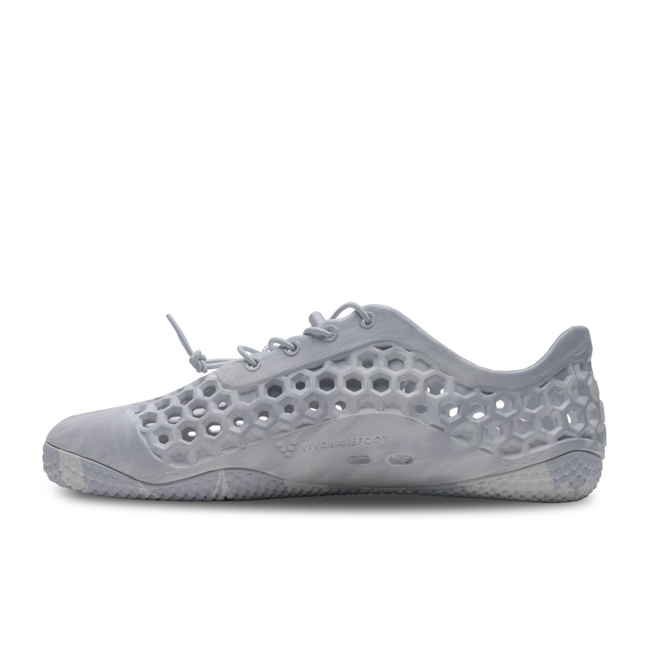 Vivobarefoot ultra iii on sale bloom