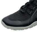 Primus Trail Knit FG. Men's