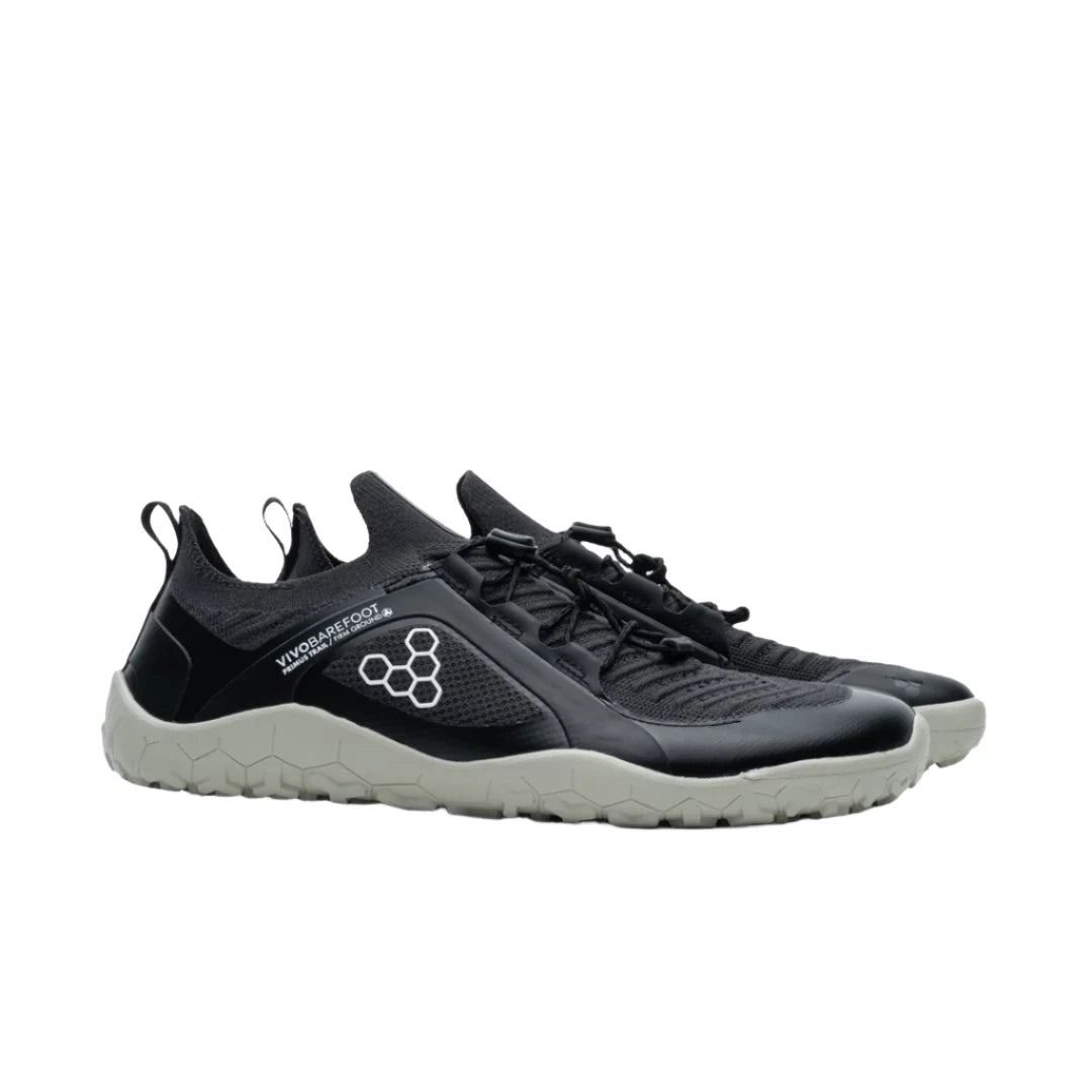 Primus Trail Knit FG. Men's