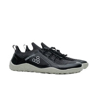 Primus Trail Knit FG. Men's (Obsidian/Pelican)