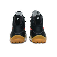 Tracker Decon FG2. Men's (Obsidian)