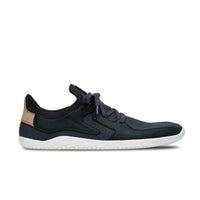 Primus Asana. Men's (Obsidian)