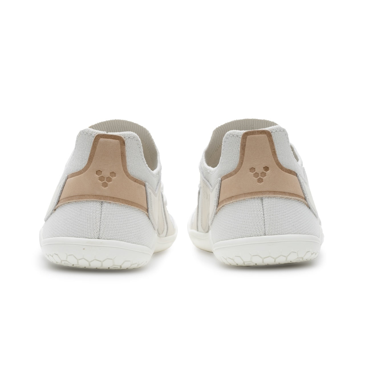 Primus Asana. Men's (Limestone)