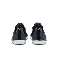 Primus Lite Knit. Women's