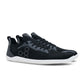 Vivobarefoot Primus Lite Knit. Women's (obsidian)