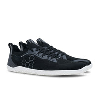 Primus Lite Knit. Women's (Obsidian)