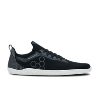 Primus Lite Knit. Women's (Obsidian)