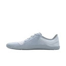 Primus Lite 3.5. Women's