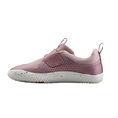 Primus Sport III. Preschool