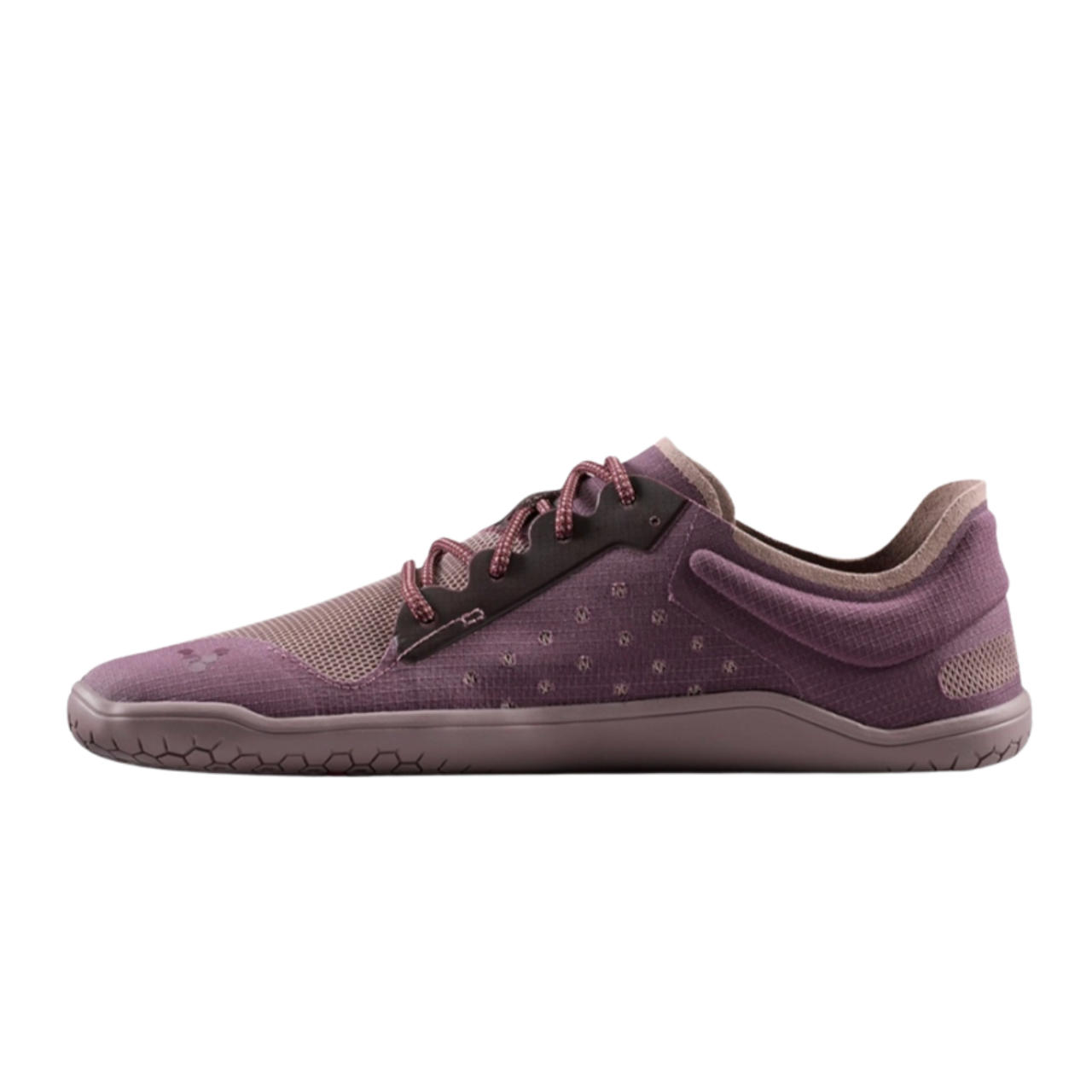 Primus Lite 3.5. Women's