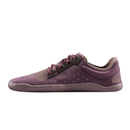 Primus Lite 3.5. Women's