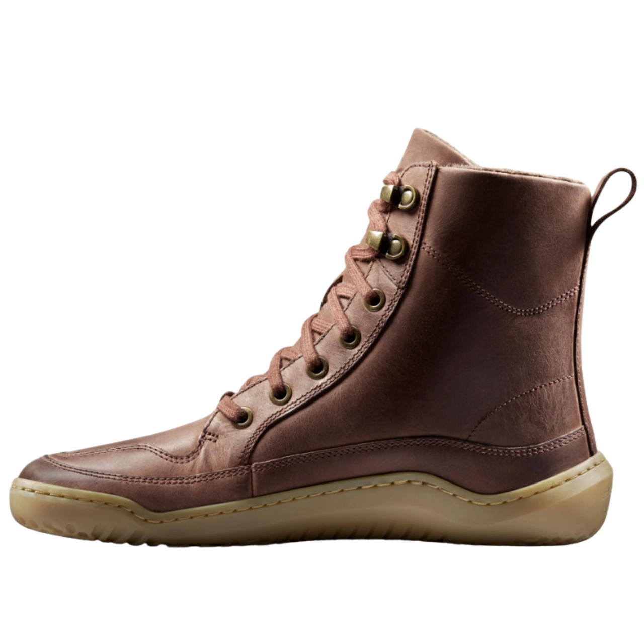 Gobi Boot Warmlined. Women's
