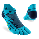 Ultra Run No-Show. Unisex