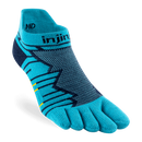 Ultra Run No-Show. Unisex