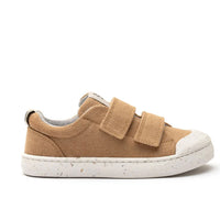 Ramp Green. Kids'