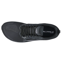 Solstice XT 3. Women's