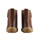 Gobi Boot Warmlined. Women's