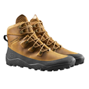 Tracker Winter II SG. Men's