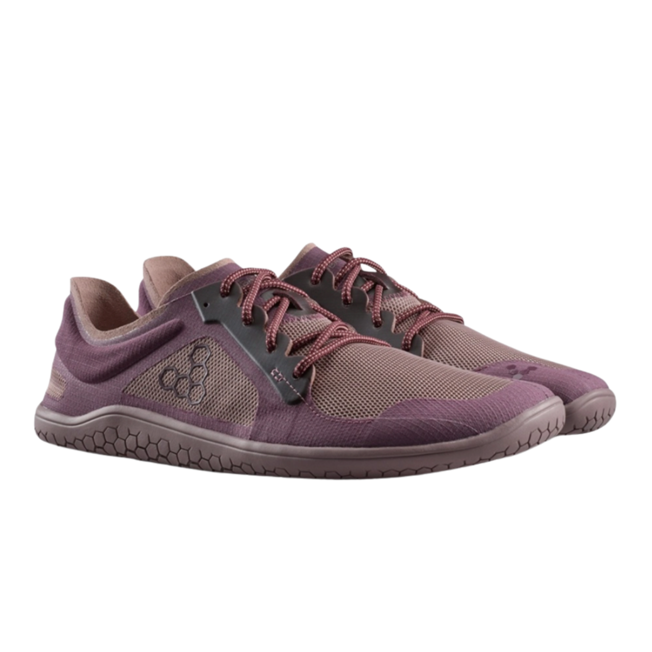 Primus Lite 3.5. Women's