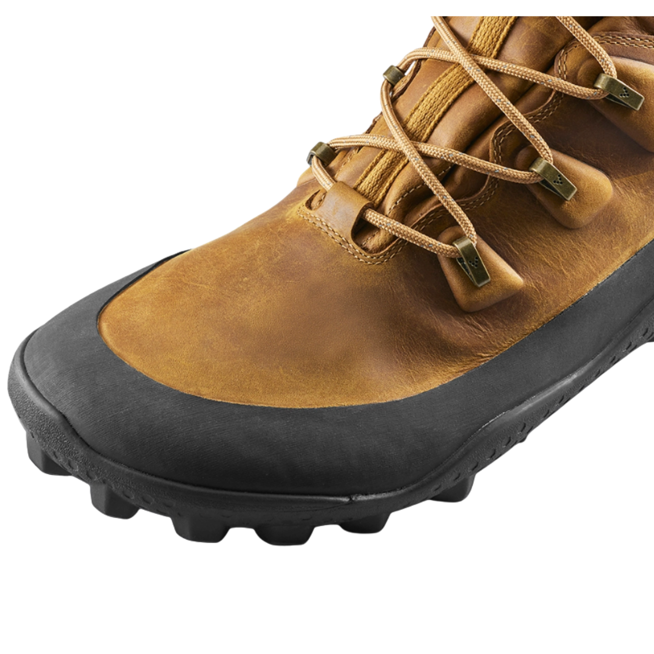 Tracker Winter II SG Men's | Barefoot Waterproof Winter Boots Tracker Winter II SG Men's | Barefoot Waterproof Winter Boots