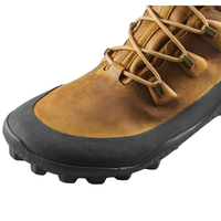 Tracker Winter II SG. Men's