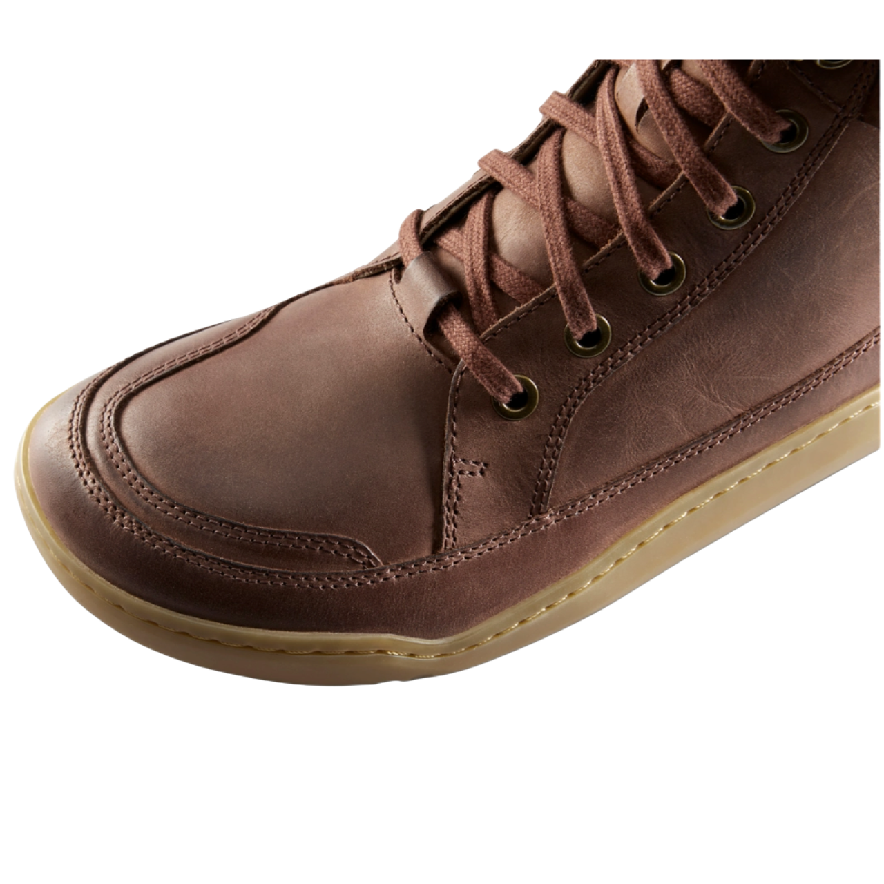 Gobi Boot Warmlined. Women's