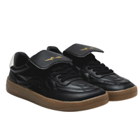 Barefoot Sneaker 060. Unisex