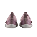 Primus Sport III. Preschool