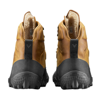 Tracker Winter II SG. Men's