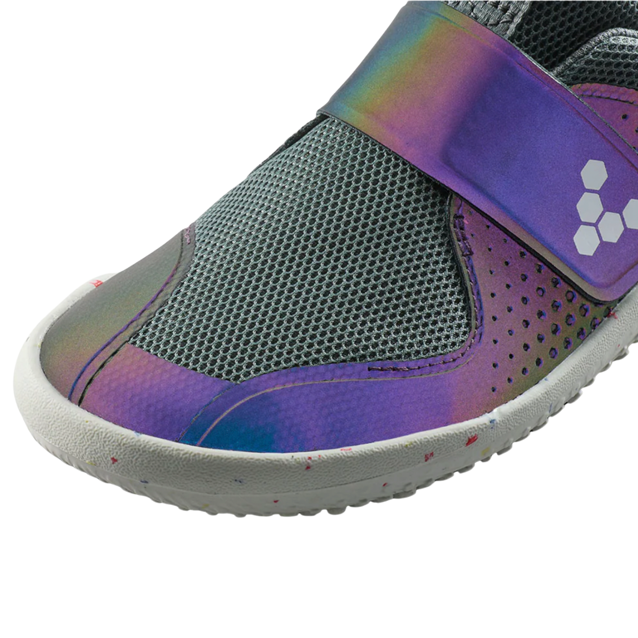 Primus Sport III. Preschool