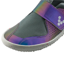 Primus Sport III. Preschool