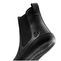 Sensus Chelsea. Women's