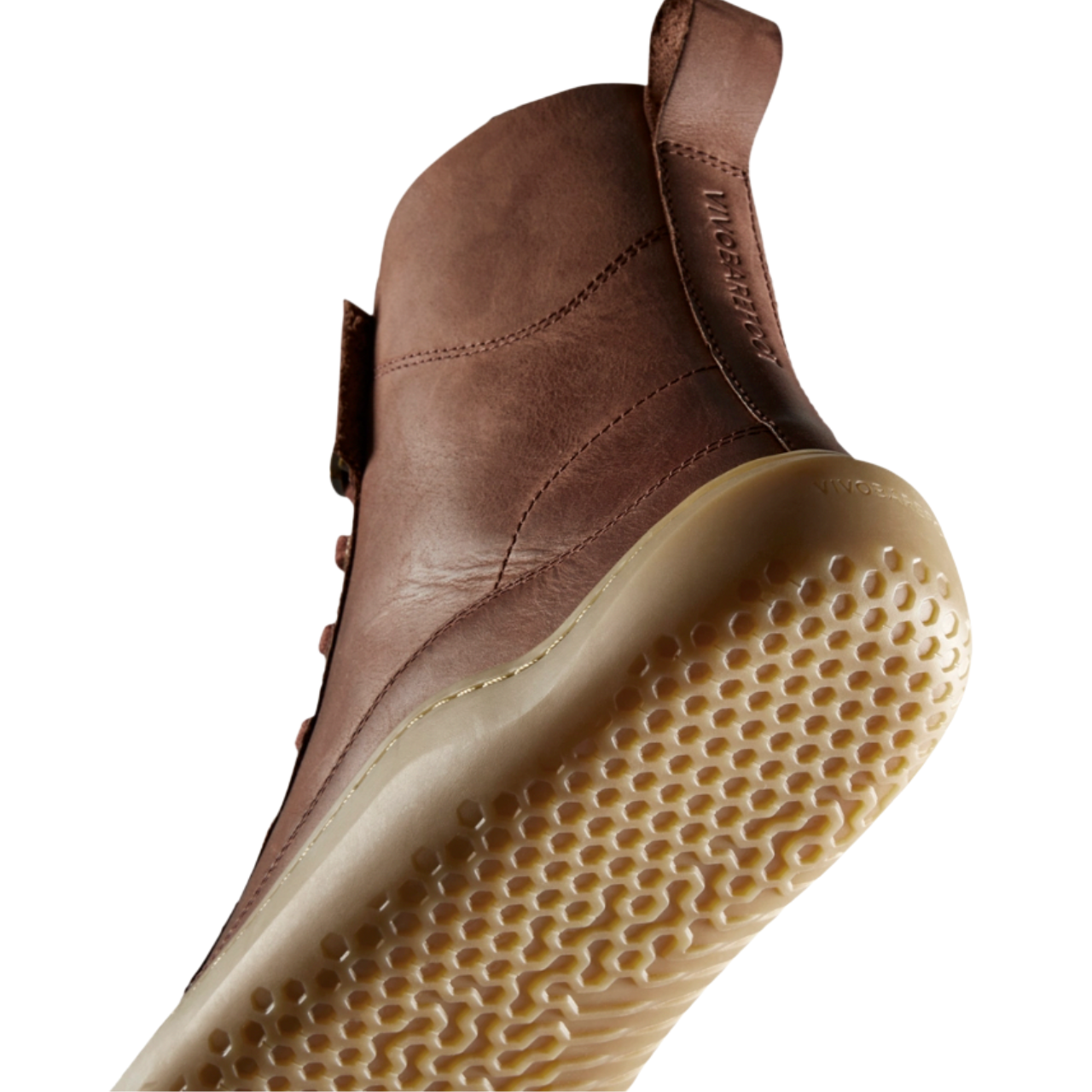 Gobi Boot Warmlined. Women's