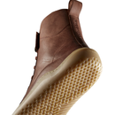 Gobi Boot Warmlined. Women's