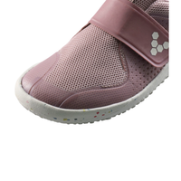 Primus Sport III. Preschool