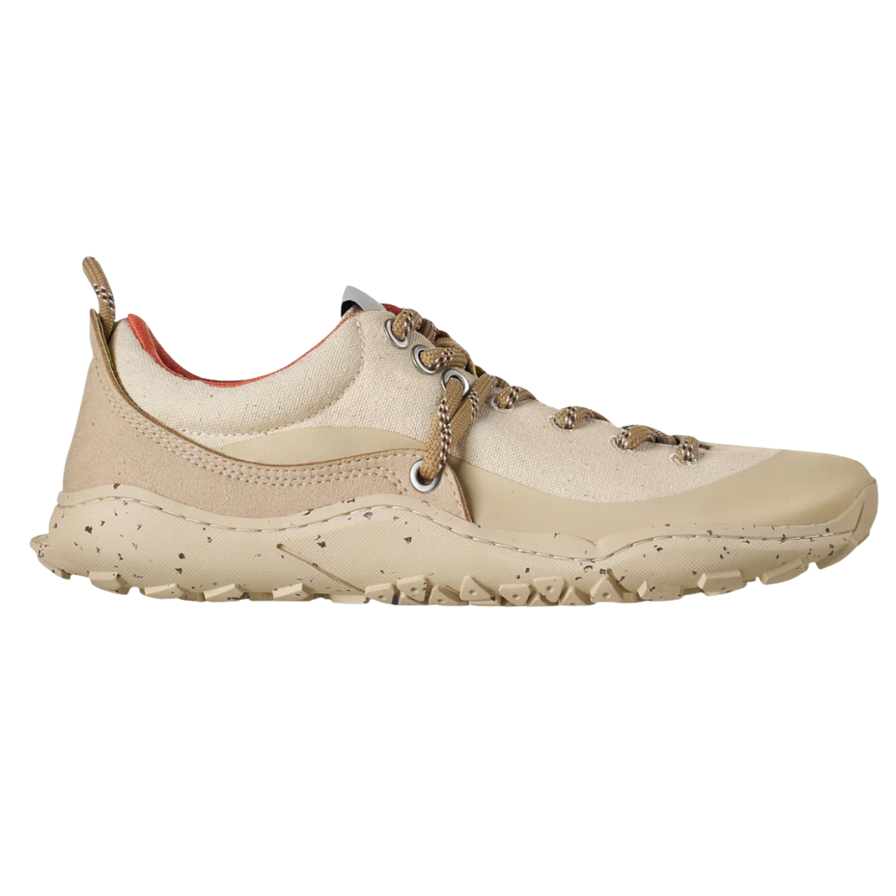 All Women's Footwear