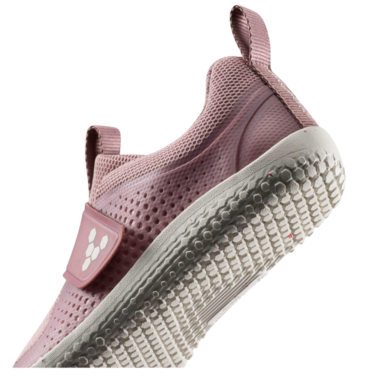 Primus Sport III. Preschool