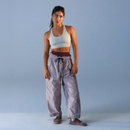 Primus Lite 3.5. Women's