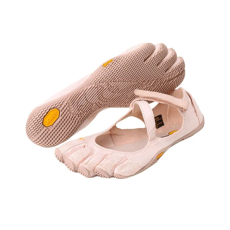 Brands Vibram FiveFingers