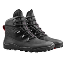 Tracker Winter II SG. Men's