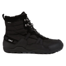 Alpine. Men's (Black)