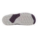 Alpine. Women's (Frost Gray/White)