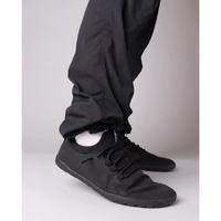Archetype 3.0. Unisex