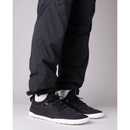 Archetype 3.0. Unisex