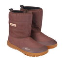 Barebarics PolarStride Winter Boots. Women's