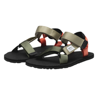 Barefoot Sandal Maui. Unisex