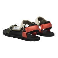 Barefoot Sandal Maui. Unisex