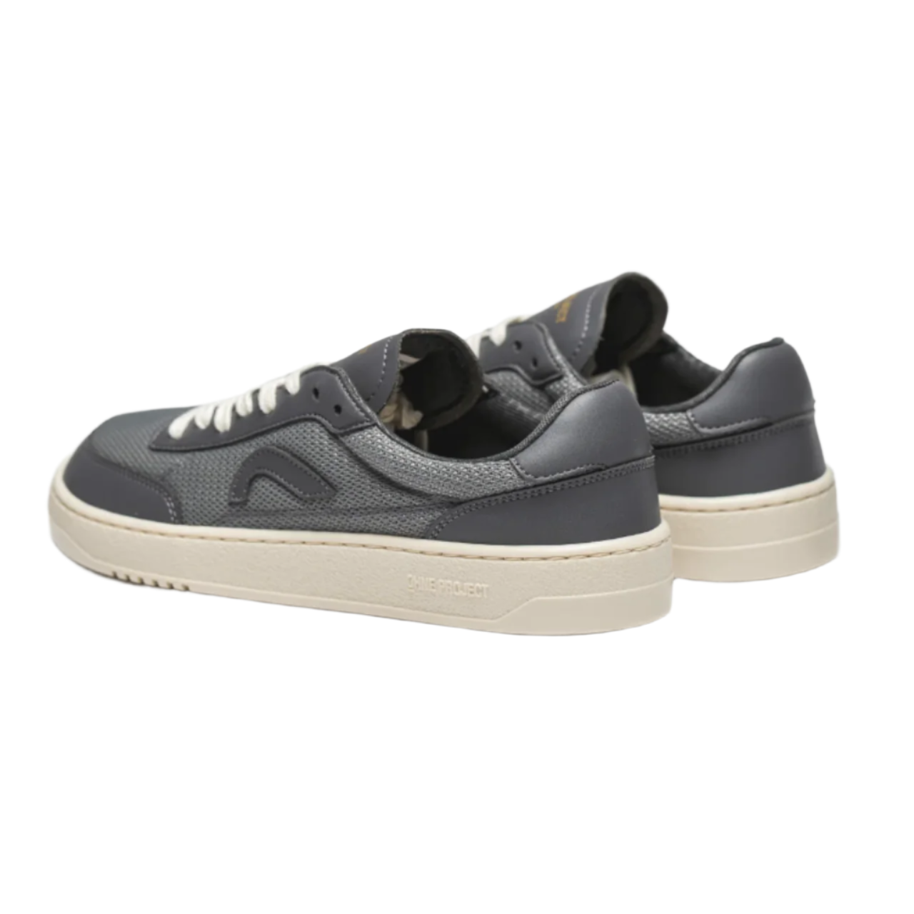 Barefoot Sneaker 060. Men's